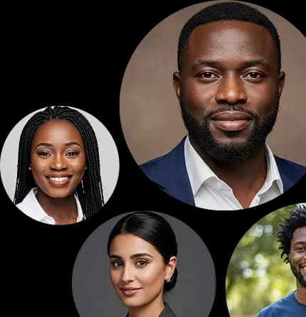 Innovative platform JAPA.RUN connecting communities and individuals
