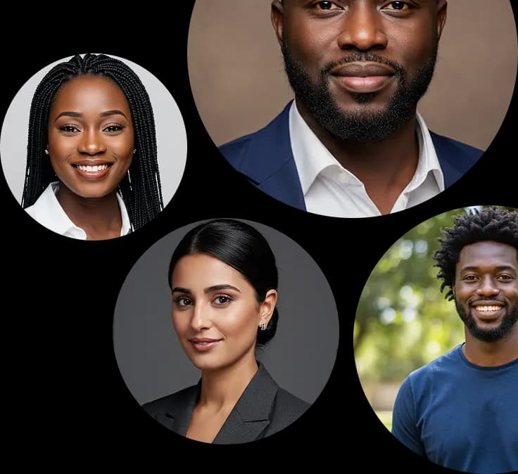 Innovative platform JAPA.RUN connecting communities and individuals